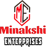 Minakshi Enterprises