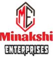 Minakshi Enterprises