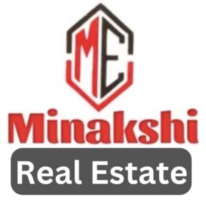 Minakshi Real Estates Kothrud Pune